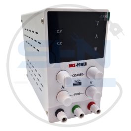 SPS305-NICE-POWER