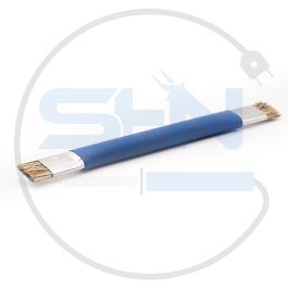 SS-022 3