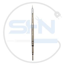 SS-C210-I-3