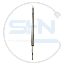 SS-C210-IS-1