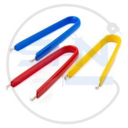 ST-1471 ic