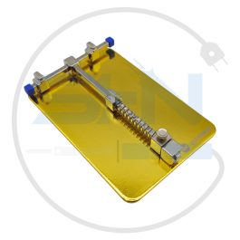 SUNSHINE SS-601A-1
