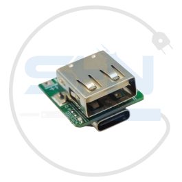T6845-C-TYPE-C-2
