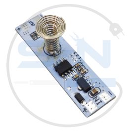 TACH-12V-1