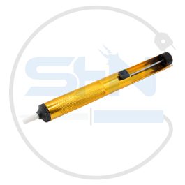 TAKUMI TOOL1