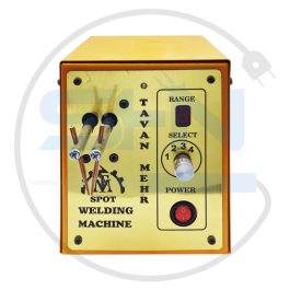 TAVAN-MEHR-1