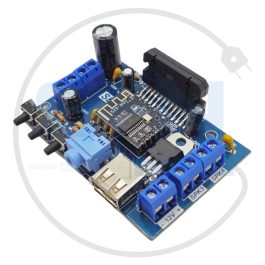 TDA-7388-1