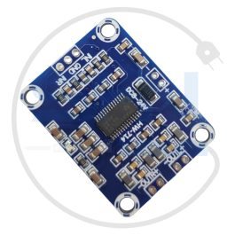 TDA3110-HW714-3