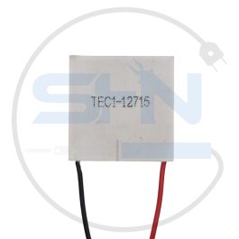 TEC1-12715-1