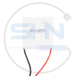 TECI-12710