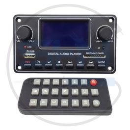 TENDA-TDM157