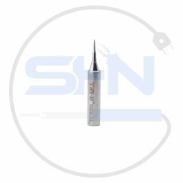 TNI 900M-T-I 3