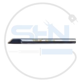 TNI-U-60W-K-2