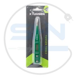 TUOSEN 11314 4
