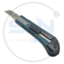 TUOSEN-2888-3