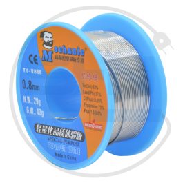 TY-V866-0.8MM-2