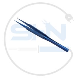 Titanium-3