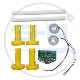 Type-C-2PCS-3