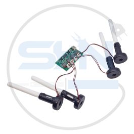 Type-C-4PCS-2