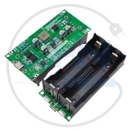 UPS-12V-3A-15W-2