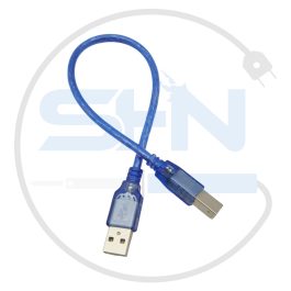 USB-A-TO-USB-B-1