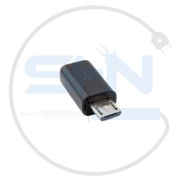 USB Male Micro 2
