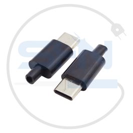 USB-Male-Type-C-1