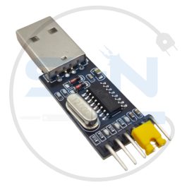 USB-TO-TTL-CH340-2