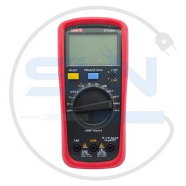 UT136C +-2