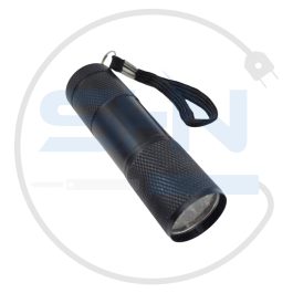 UV 9LED-3