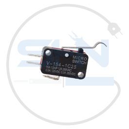V-154-1C25-1