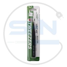 VETUS-ESD-10