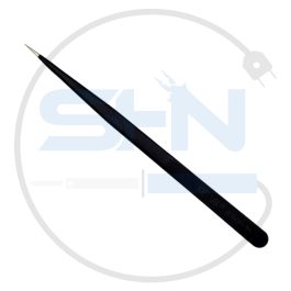 VETUS-ESD-11-1