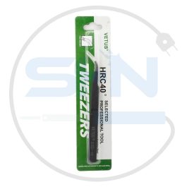VETUS-ESD-15