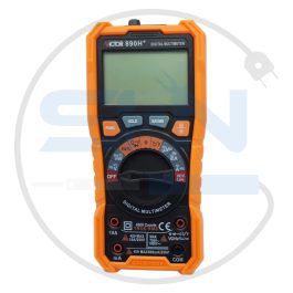+VICTOR-890H-1