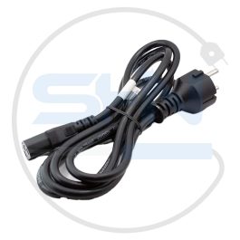 VOLEX M2511 3