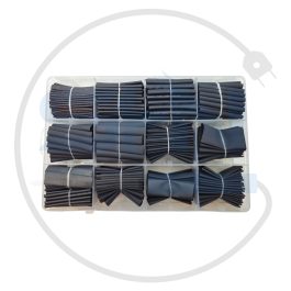 Varnish 700PCS-1