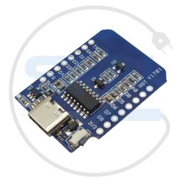 WEMOS-D1-MINI-TYPE-C-1