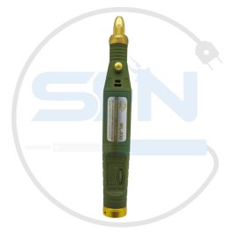 WL-800-2