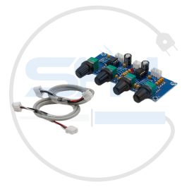 XH-A901 3