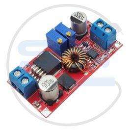 XL-4015-JARYAN-1