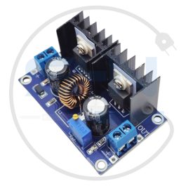 XL4016E1-8A-1