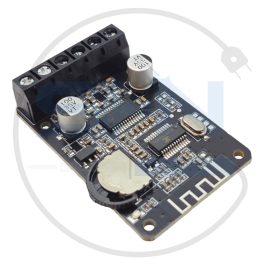 XY-AP15W-1