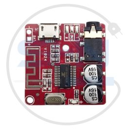 XY-BT-MINI-3