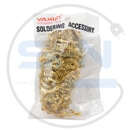 YAXUN SOLDERING ACCESSORY