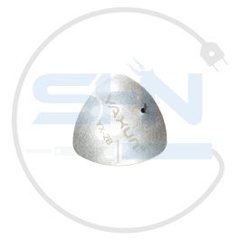 YAXUN-YX-2B