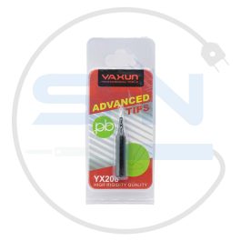 YAXUN208 3