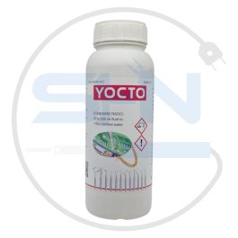YOCTO-1