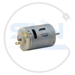 almicher002