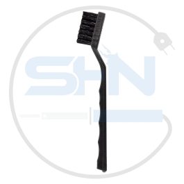 anti-static-pcb-cleaning-brush-small 2